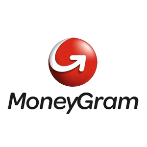 Money Gram